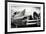 Cadillac Fleetwood Sixty, 1958-Hakan Strand-Framed Giclee Print