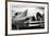 Cadillac Fleetwood Sixty, 1958-Hakan Strand-Framed Giclee Print