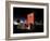 Cadillac Jacks Diner-Jody Miller-Framed Photographic Print