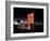 Cadillac Jacks Diner-Jody Miller-Framed Photographic Print