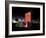 Cadillac Jacks Diner-Jody Miller-Framed Photographic Print