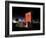 Cadillac Jacks Diner-Jody Miller-Framed Photographic Print