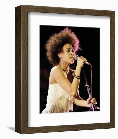 Cadillac Records-null-Framed Photo