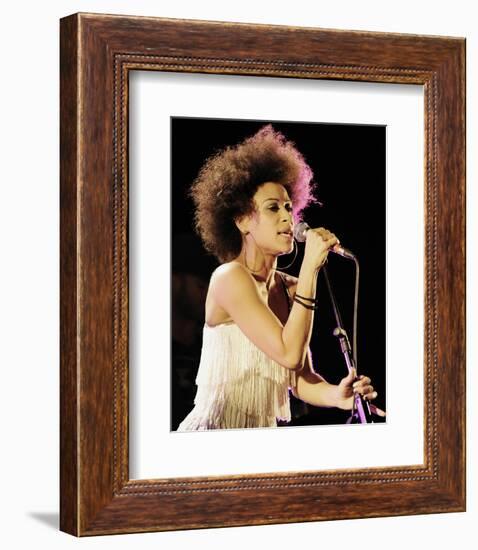 Cadillac Records-null-Framed Photo