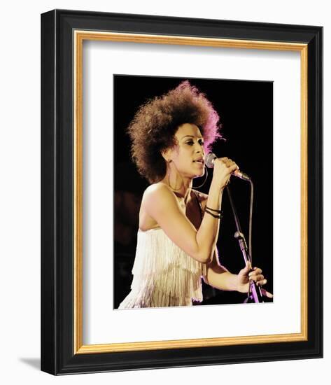 Cadillac Records-null-Framed Photo