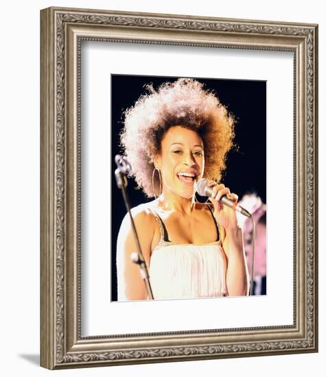 Cadillac Records-null-Framed Photo