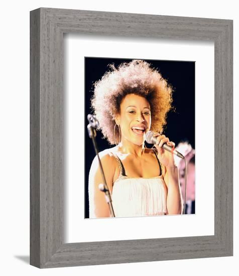 Cadillac Records-null-Framed Photo