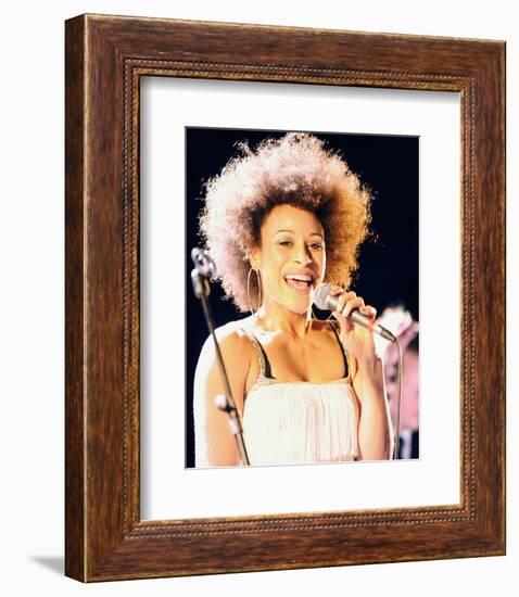 Cadillac Records-null-Framed Photo