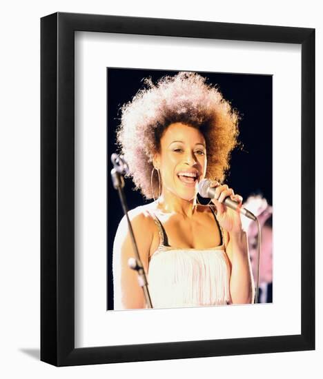 Cadillac Records-null-Framed Photo