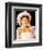 Cadillac Records-null-Framed Photo