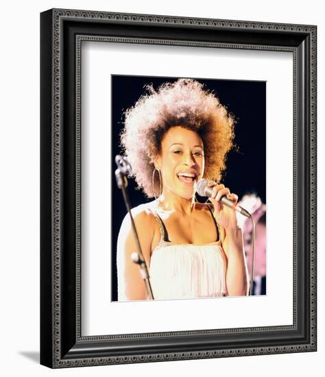 Cadillac Records-null-Framed Photo