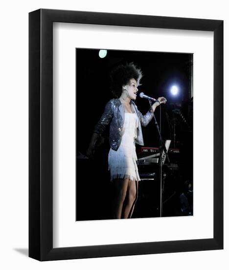 Cadillac Records-null-Framed Photo