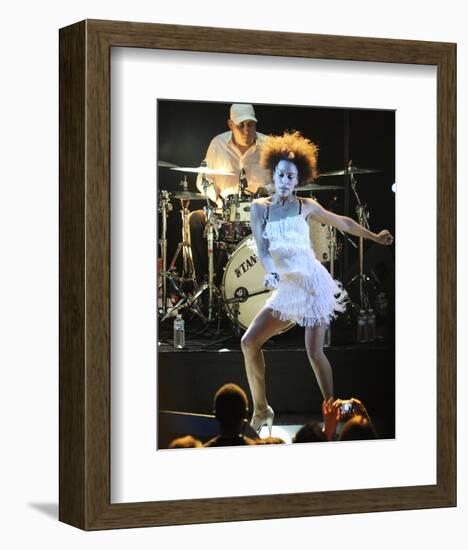 Cadillac Records-null-Framed Photo