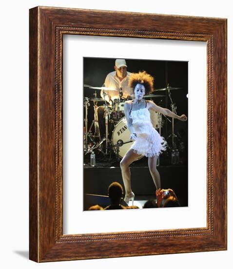 Cadillac Records-null-Framed Photo