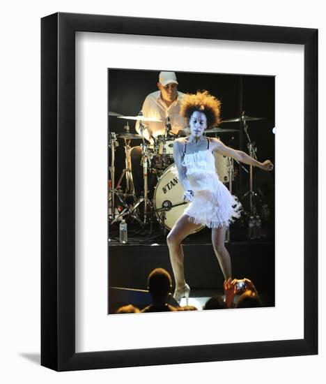 Cadillac Records-null-Framed Photo