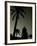 Cadiz-Tim Kahane-Framed Photographic Print