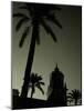 Cadiz-Tim Kahane-Mounted Photographic Print