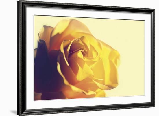 Cadmium-Andreas Stridsberg-Framed Giclee Print