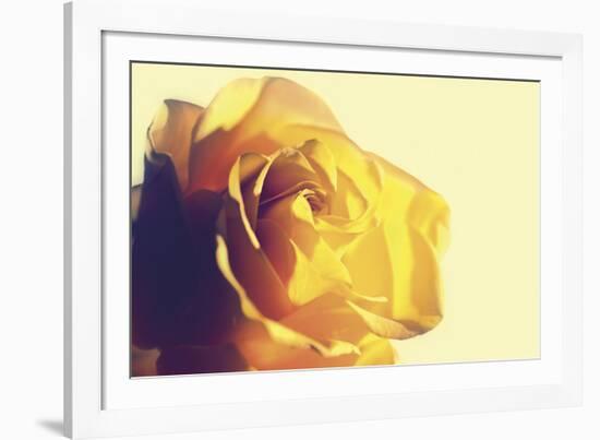 Cadmium-Andreas Stridsberg-Framed Giclee Print