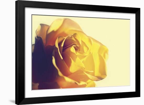 Cadmium-Andreas Stridsberg-Framed Giclee Print