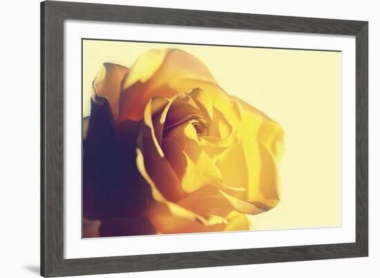 Cadmium-Andreas Stridsberg-Framed Giclee Print