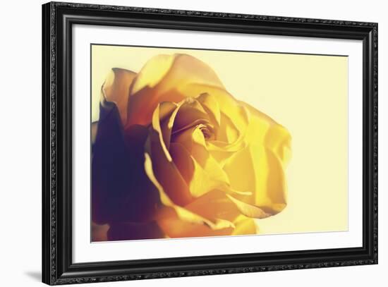 Cadmium-Andreas Stridsberg-Framed Giclee Print