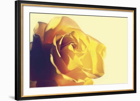 Cadmium-Andreas Stridsberg-Framed Giclee Print