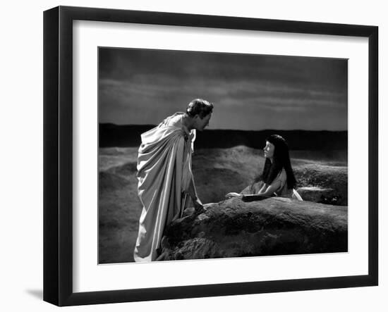 Photo, , large