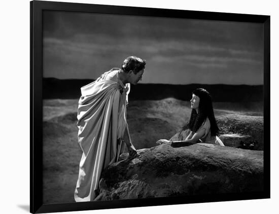 Photo, , large