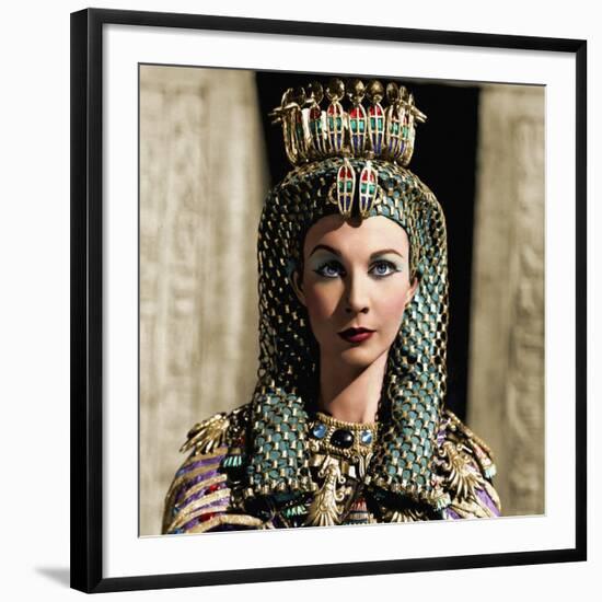 Photo, , large