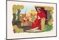 Premium Giclee Print