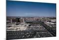 Premium Photographic Print