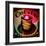 Cafe au Lait-null-Framed Giclee Print