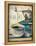 Cafe Latte 1-Kimberly Allen-Framed Stretched Canvas