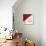 Cafe Moderne II-Marco Fabiano-Premium Giclee Print displayed on a wall