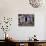 Cafe, Nafplion, Peloponnese, Greece-Oliviero Olivieri-Photographic Print displayed on a wall