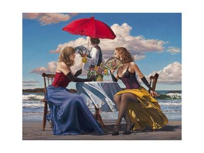 https://imgc.artprintimages.com/img/print/cafe-oceanus_u-l-q1b6pik0.jpg?artHeight=350&artPerspective=n&artWidth=550&background=fbfbfb