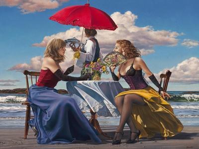 https://imgc.artprintimages.com/img/print/cafe-oceanus_u-l-q1hsckd0.jpg?artHeight=350&artPerspective=n&artWidth=550&background=fbfbfb
