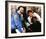 Cagney and Lacey-null-Framed Photo