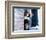 Cagney & Lacey-null-Framed Photo