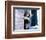 Cagney & Lacey-null-Framed Photo