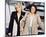 Cagney & Lacey-null-Mounted Photo