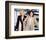 Cagney & Lacey-null-Framed Photo