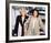 Cagney & Lacey-null-Framed Photo