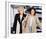 Cagney & Lacey-null-Framed Photo