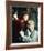 Cagney & Lacey-null-Framed Photo