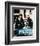 Cagney & Lacey-null-Framed Photo