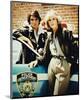 Cagney & Lacey-null-Mounted Photo