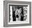 Cagney & Lacey-null-Framed Photo