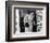 Cagney & Lacey-null-Framed Photo